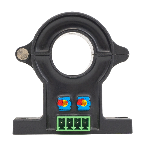 开环式（直测式）电流传感器TR0214-LKH